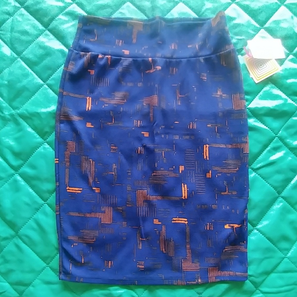 Lularoe